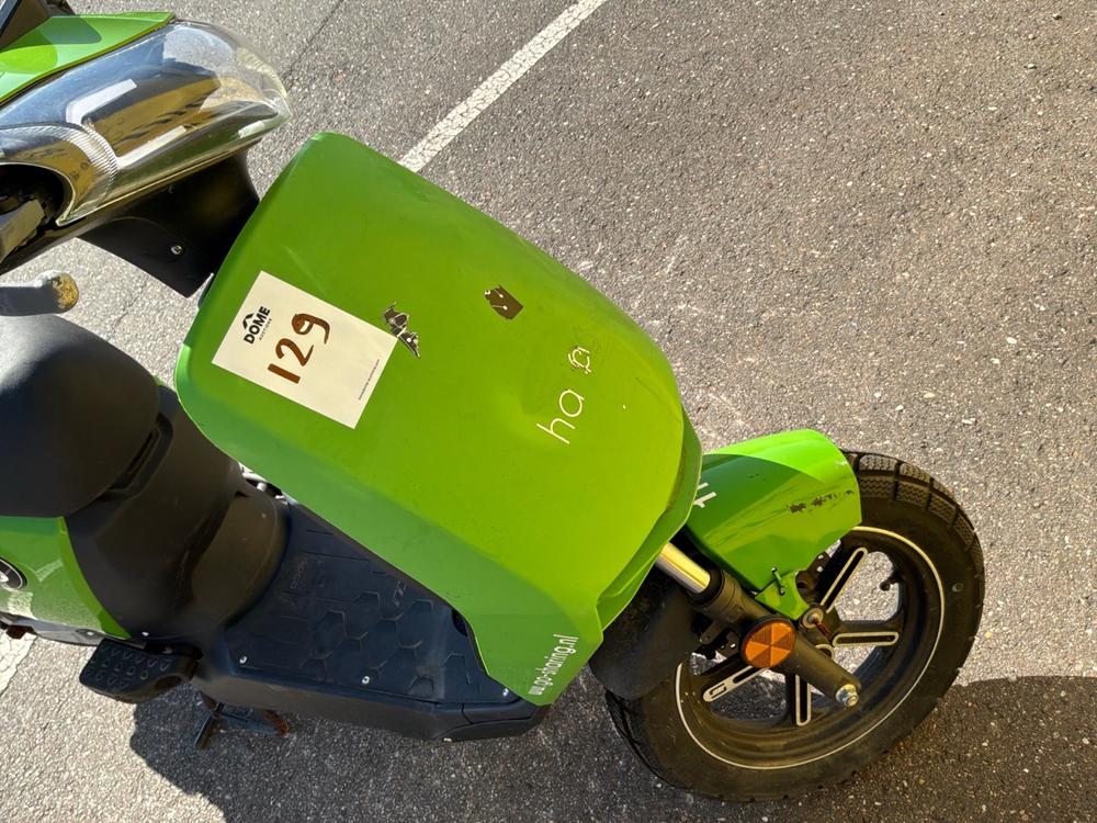 Paneel 9
